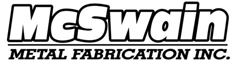 colorado metal fabrication englewood co|mcswain metal fabricators.